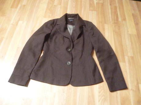 Sako vel.m debenhams, debenhams,m