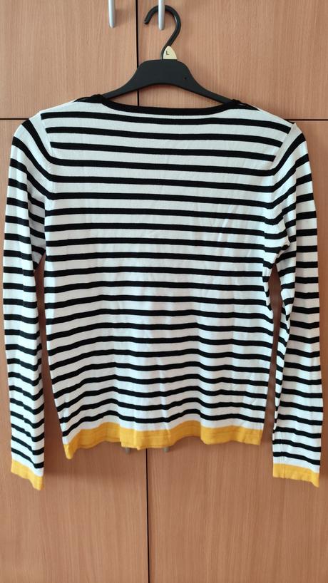 Svetřík tchibo, tchibo,36