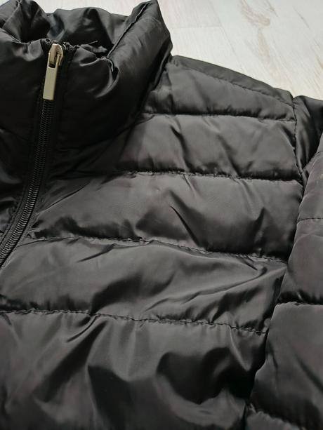 Bunda janina , velikost 44, 44