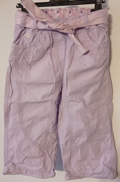 Kraťasy, dopodopo,128