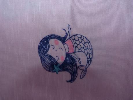 Mco nové bavlněné šaty vel. 80, m&co,80