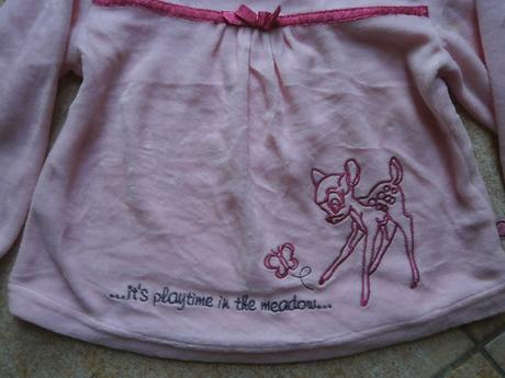 Mikina, disney,86