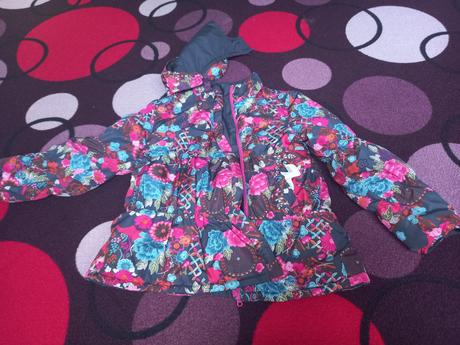 Bunda desigual, desigual,122