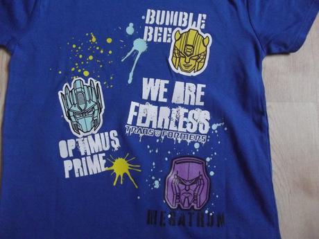 Triko v.134, sinsay,134