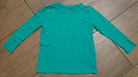 Tričko vel.122, kiki&koko,122