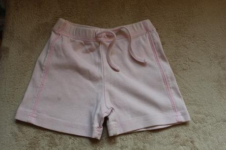 Šortky, tu,74