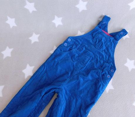 Podšité laclové kalhoty john lewis vel.98/104, john lewis,104