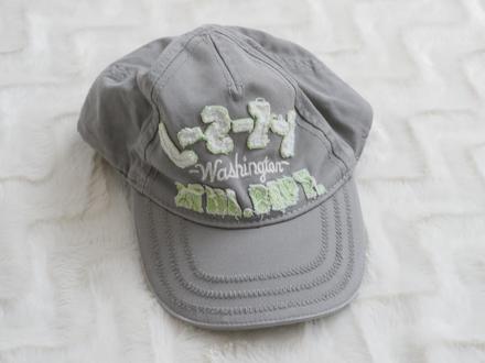 Bezova ksiltovka, h&m,104