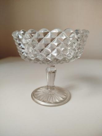 Cukřenka zn. bohemia, 