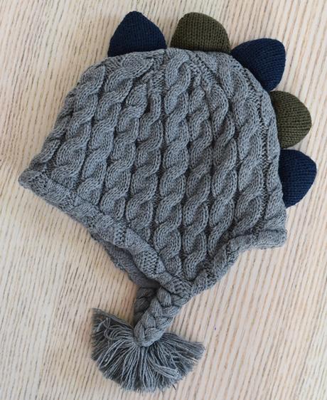 Čepice vel. 0 - 3 m, george,62