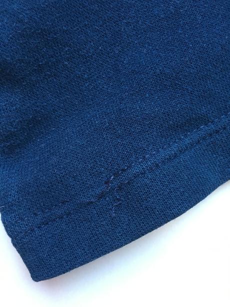 Dívčí tričko (3 - 4 roky), 104