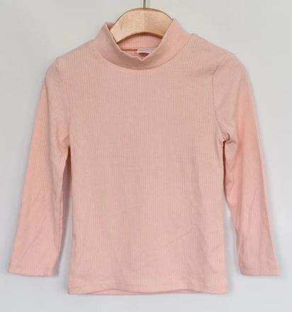 Tričko vel. 3 - 4 roky, f&f,104