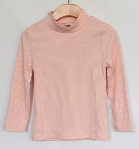 Tričko vel. 3 - 4 roky, f&f,104