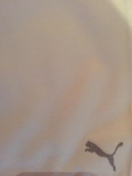 Kalhoty puma, puma,s