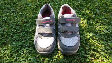 Botasky crossroad, 29