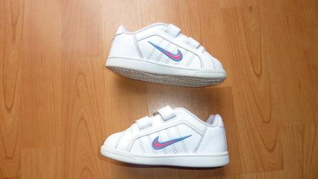 Tenisky nike, nike,24