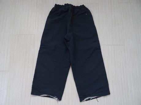 Plátěné kalhoty zn. cherokee, cherokee,110