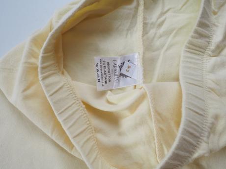 Legíny vel 134, 134