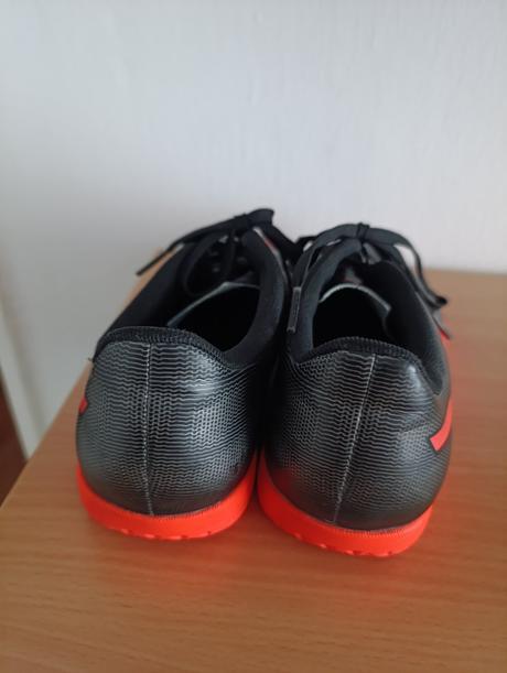Černošedé sálovky puma vel. 39/40, puma,39