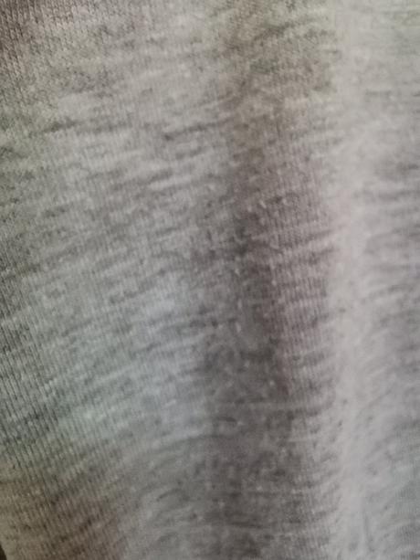 Šaty vel. 146 / 152, crashone,146