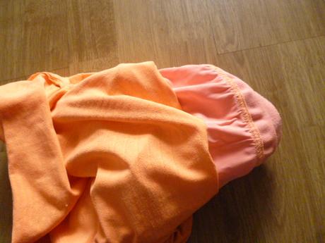 Sportovní triko adidas pro maminy vel. s-m, adidas,s