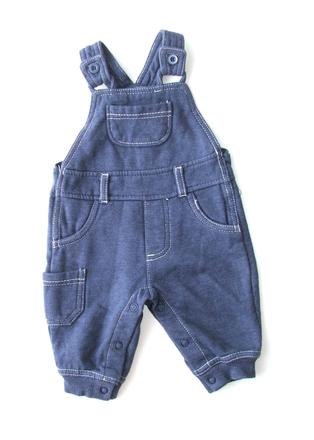 L328 tepláky vně počesané vel. 62, f&f,62