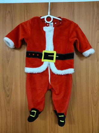 Vánoční dupačky, 56