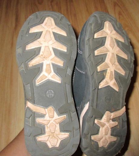 Zimní boty, lupilu,29