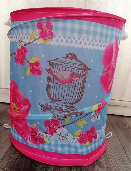 Úložný box na hračky,