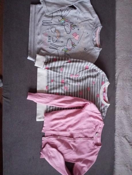 Balík holka 128, 122–134