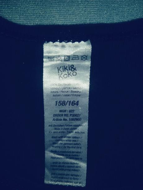 Chlapecký nátělník pepperts, pepperts,164