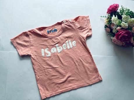 Triko - v.cca 12/18 měs., 86