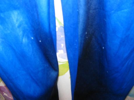 Karneval-elastický overal spiderman,