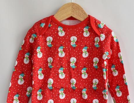 Body vel. 3 - 6 m, f&f,68
