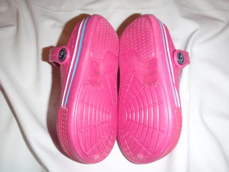 Super letní alá krosky, 25