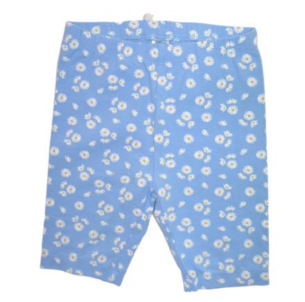 Legínové kraťase vel. 98, st. bernard,98