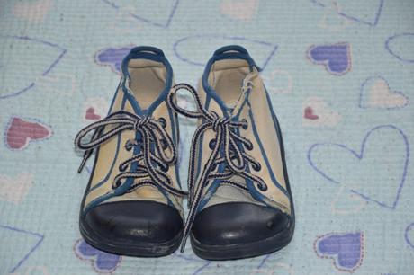 22 23 zdravotní ortopedické plátěnky, 23