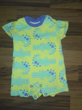 Letní overal s krokodýli, next,56