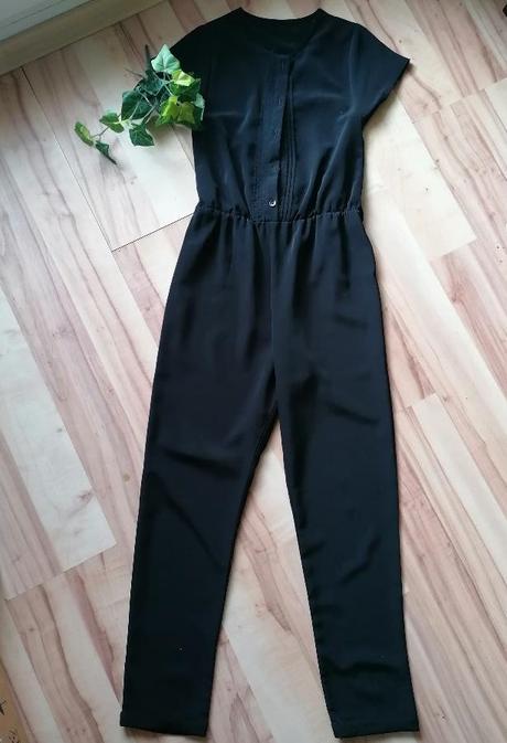 Krásný letní overal, george,134