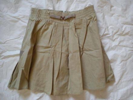 Sukně, c&a,110