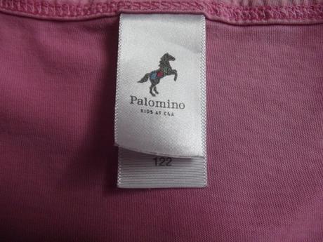 Tílko v.122, palomino,122