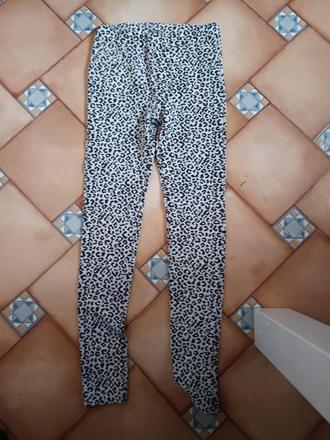 Kalhoty guess - 12 let, guess,152