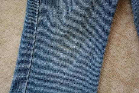 Rifle s hvězdičkama, kids,98