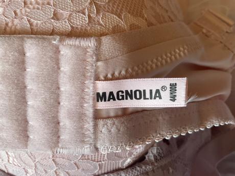 2x podprsenka magnolia- 44/100e, 44/100d, 100e