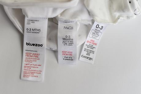 Čepice vel. 0 - 3 m, 62