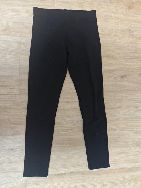 Balicek obelceni pro holku - 23 kusu - velikost 13, 140–152