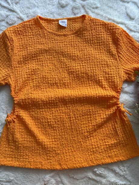 Halenka - 13/14 let zn. zara, zara,158