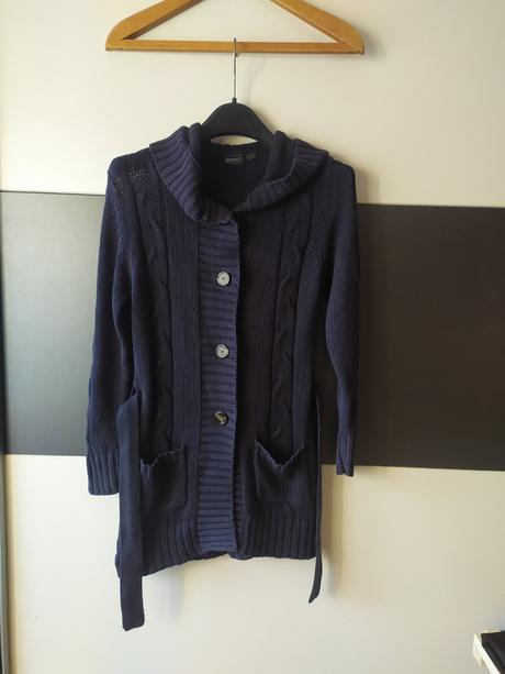 Svetr zn. esmara vel.38, esmara,38