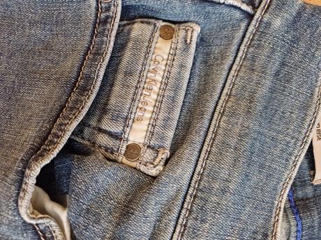 Mega balicek luxusni dziny guess a jine, guess,s