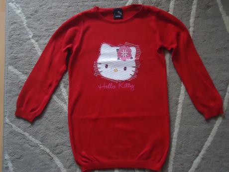 Sver s hello kitty, 116